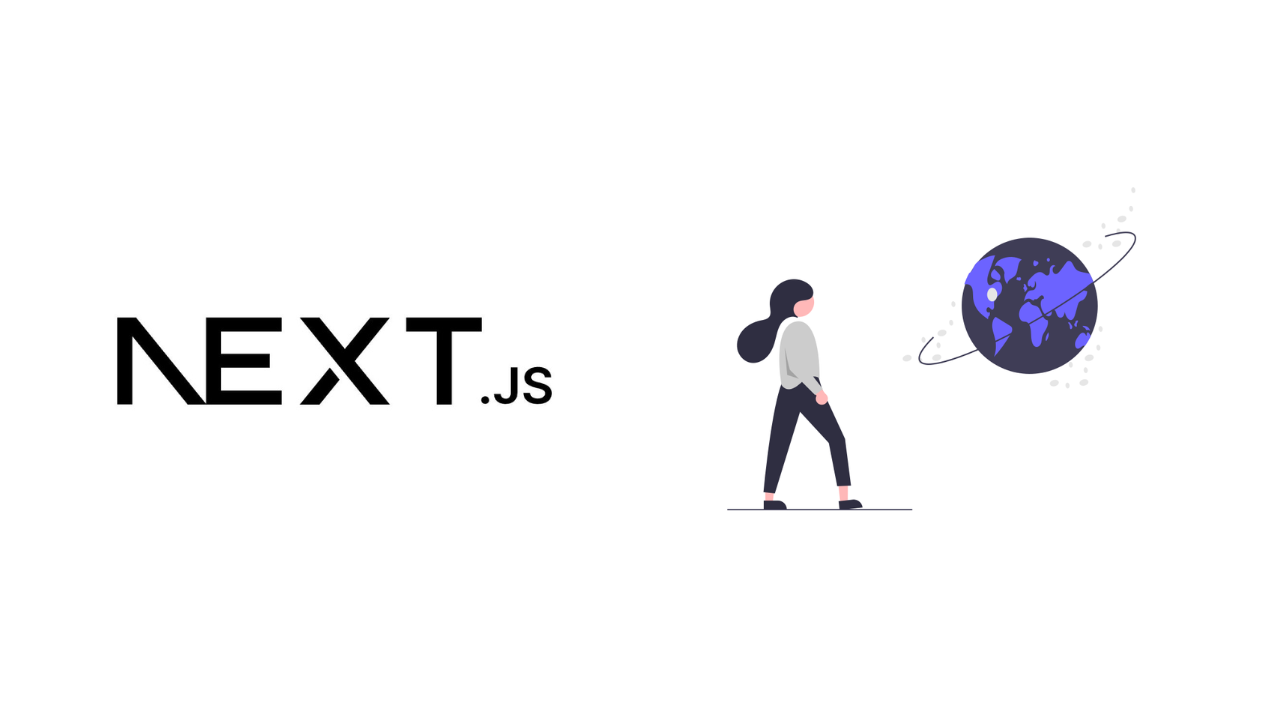 Next.js für internationale Unternehmen: Mehrsprachige Websites leicht gemacht