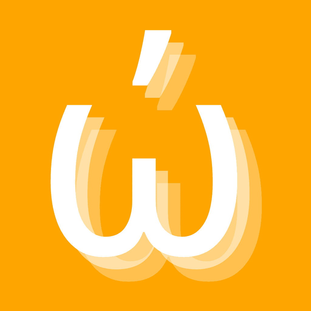 Eucharisto: Täglich Danken