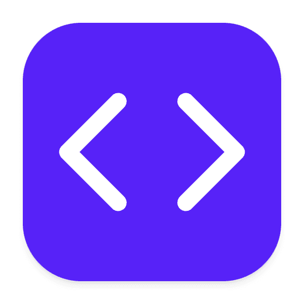 Healthy Devs ADHS Kurs